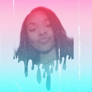 Meet your Posher, Paris